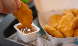 Restoranlara kötü haber yolda: Tek kullanımlık sos paketleri yasaklanacak