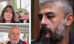 Kanbolat Görkem Arslan gözyaşlarıyla toprağa verildi!