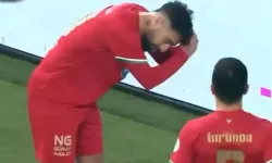 “Saç örme” akımı pahalıya patladı: Çekdar Orhan’a men, Amedspor’a ceza!