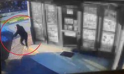 Saniyelik refleksle ez*lmekten kurtuldu: “Verilmiş sadakam varmış”