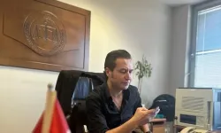 Yenidoğan çetesini çökerten savcıyı tehdit edenlere hapis talebi!