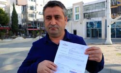 Şehit kardeşine küfreden milletvekiline hakaret etti, açılan davayı kaybetti!