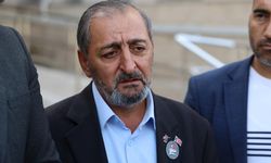 Şehit babasına hakaret eden şoför vuruldu!