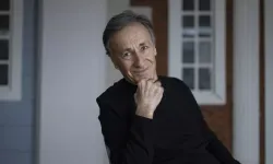 Unutulmaz dizinin Muzaffer’inden kötü haber: Yalçın Özden yoğun bakımda!