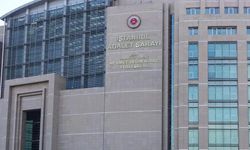 Şeref Yazıcı’nın mal varlıklarına el konuldu! Hesabından tam 500 milyon dolar çıktı