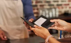 Restoranda servis ücretleri kaldırıldı: Fiyatlar artabilir