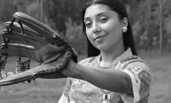 Milli sporcu kansere yenik düştü, Sevdenur Gülçiçek hayatını kaybetti!