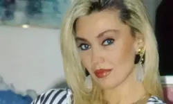 Yeşilçam'daki hali büyülüyordu, Sevtap Parman Alzheimer’a yakalandı!