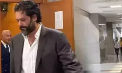 Şeyhmus Tatlıcı'nın uy*şturucu test sonucu belli oldu