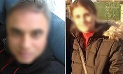 Eşinin sigara içtiğini öğrenince çileden çıktı, defalarca b*çakladı!