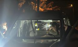 1 kişi hayatını kaybetti, ekipler harekete geçti: 3 kişi adliyeye sevk edildi!