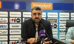 Amed Spor Sinan Kaloğlu’na veda etti
