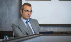 Şişli Belediye Başkanı Resul Emrah Şahan'a 'Kent Uzlaşısı'ndan tahliye!