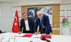 Kepez’e 2 semt evi müjdesi