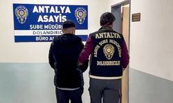 Sosyal medyadan dolandırıcılık: Kredi danışmanlığı vaadiyle milyonluk vurgun