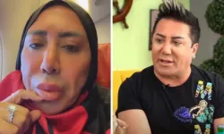 Sosyal medya fenomeni Murat Övüç hakkında 3 yıla kadar hapis talebi