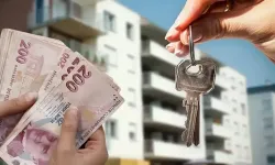 Şubat ayı kira zammı netleşti: Ev sahibi ve kiracılar dikkat!