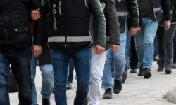 Ç*te çökertildi: İstanbul merkezli 10 ilde kara para ve uy*şturucu operasyonu!