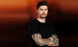 Survivor 2026 yarışmacısı Barış Murat Yağcı diskalifiye mi edildi?