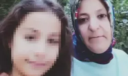 T*ciz davası k*nlı bitti: Belediye müdürü aileye kurşun yağdırdı