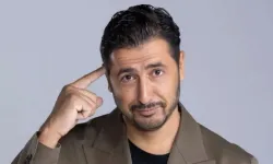 Taner Çağlı hakkında tahliye kararı: İtirafçı oldu