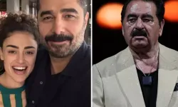 Tatlıses’ten çocuklarına rest: “Bir kuruş bırakırsam Allah beni toprak etsin”