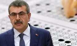 Bakan Tekin LGS’yi değerlendirdi: “Sorular çok zordu söylemi bilimsel değil”