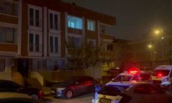 Telefon görüşmesi aile faciasıyla sonlandı: Ablasını b*çaklayıp balkondan atladı