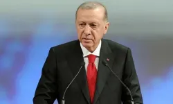Ter*rsüz Türkiye sürecinde kritik aşama: Cumhurbaşkanı Erdoğan’dan süreçle ilgili açıklama