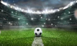 TFF duyurdu: Ramazan Ayı dolayısıyla maç saatleri değişti