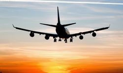 THY’nin ardından 2 havayolu şirketi daha Orta Doğu uçuşlarını iptal etti