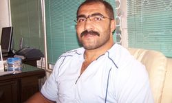 Toros Kaplanı Cengiz Elbeye, vefatının 16’ncı yılında anıldı