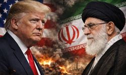 Trump operasyon mesajı verdi: “İstemiyorum ama bazen yapmanız gerekir”