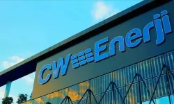 Türkiye’de güneş enerjisi hamlesi: CW Enerji’nin yeni arazi projeleri
