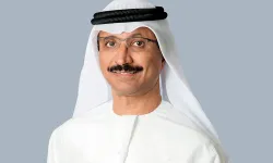 Türkiye’deki dev limanın patronu Sultan Ahmed Bin Sulayem’in adı Epstein dosyasında!
