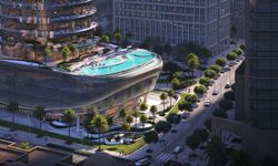 Türkler’den Dubai’ye yatırım yarışı: Gayrimenkul yatırımında rekor artış