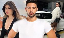 Ünlü isimler teker teker tutuklandı! Aralarında Simge Baranoğlu ve Taha Özer'de var!