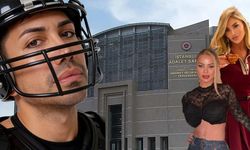 Ünlülere yönelik bir operasyon daha: 19 gözaltı