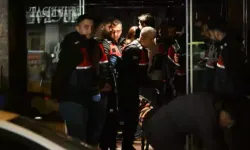 Ünlülerin tercihi ClubHouse’a uy*şturucu operasyonu