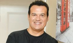 Ünlü sanatçı Hakan Peker emekli oldu: Maaşı ise pes dedirtti