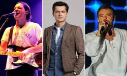 Uyuşt*cu soruşturmasında ünlülerinde bulunduğu 21 şüpheli adliyeye sevk edildi