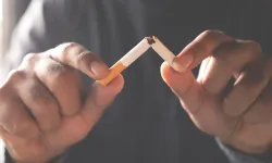 Uzmandan uyarı: Sigara içenlerde akciğer kanseri riski 30 kat artıyor