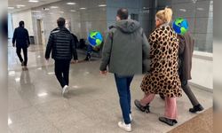 Ünlü sosyal medya fenomeni Mükremin Gezgin adliyeye sevk edildi