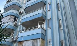 Yakınları ulaşamadı: Eve girince acı gerçek ortaya çıktı