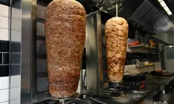 Yer Türkiye! Dev döner zinciri satışa çıkarıldı