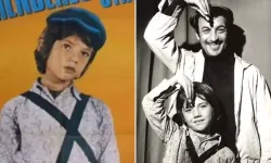 Club House işletmecisi Menderes Utku tutuklanmıştı, Yeşilçam oyuncusu olduğu ortaya çıktı!