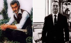 Yılmaz Güney tepkisi çok konuşulmuştu: Yenidoğan savcısı Yavuz Engin asker yolcusu