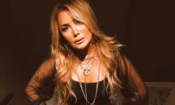 Yonca Evcimik’ten sürpriz isim: “Hayatım film olursa o oynasın”