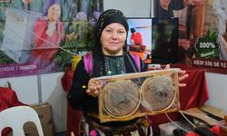 Yörex Fuarı’na sayılı günler!  22-26 Nisan’da Antalya’da gerçekleşecek