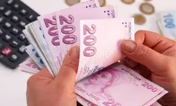 Asgari ücretli ve memura ikinci maaş: Detaylar netleşti